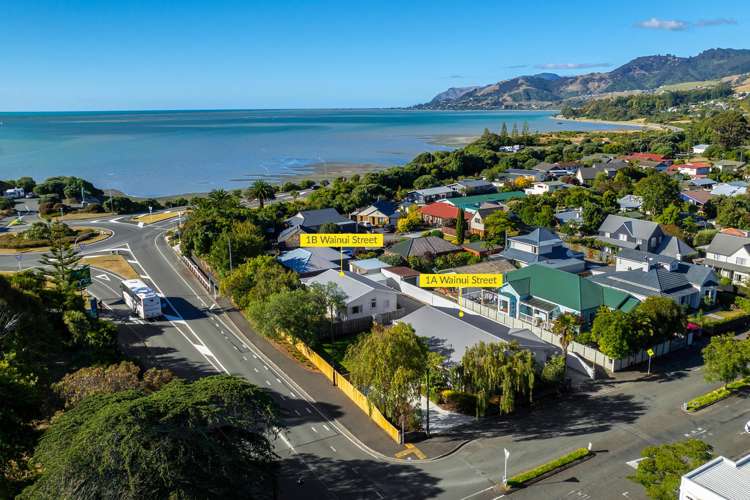 1A & 1B Wainui Street The Wood_23