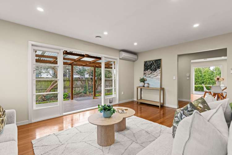 29 Richards Avenue Papanui_10