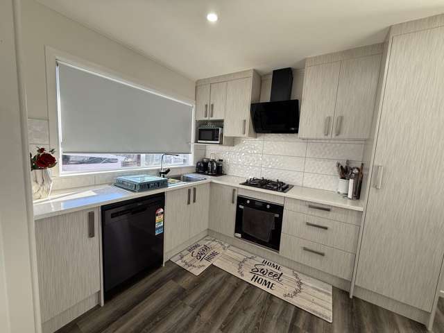 40 Alma Crescent Papakura_3