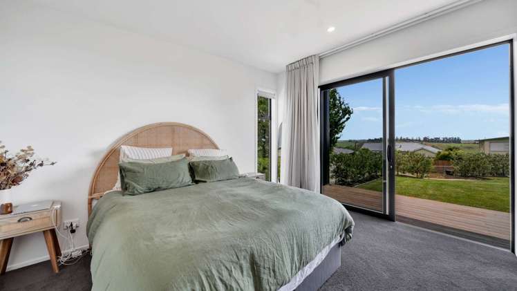 85 Wansbeck Street Oamaru_13