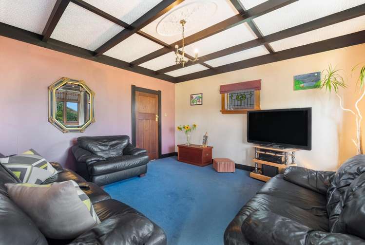 23 North Street Morrinsville_5