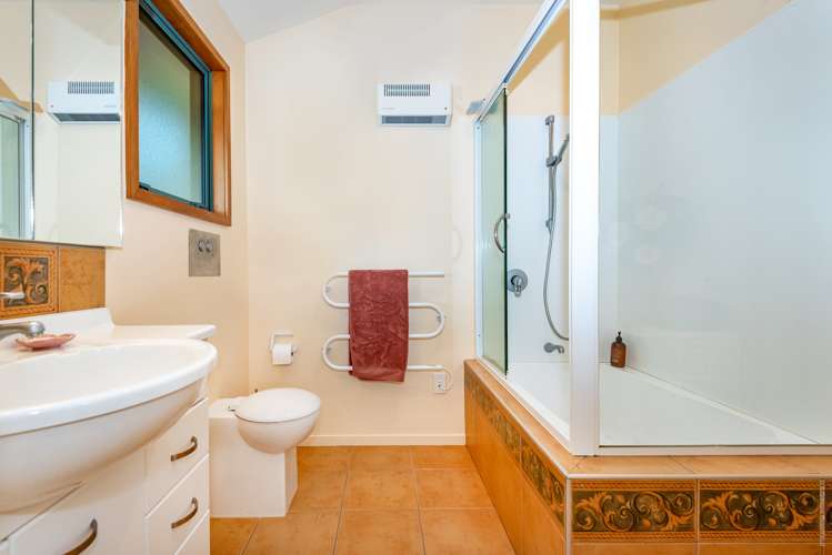 8a Main Road Governors Bay_22