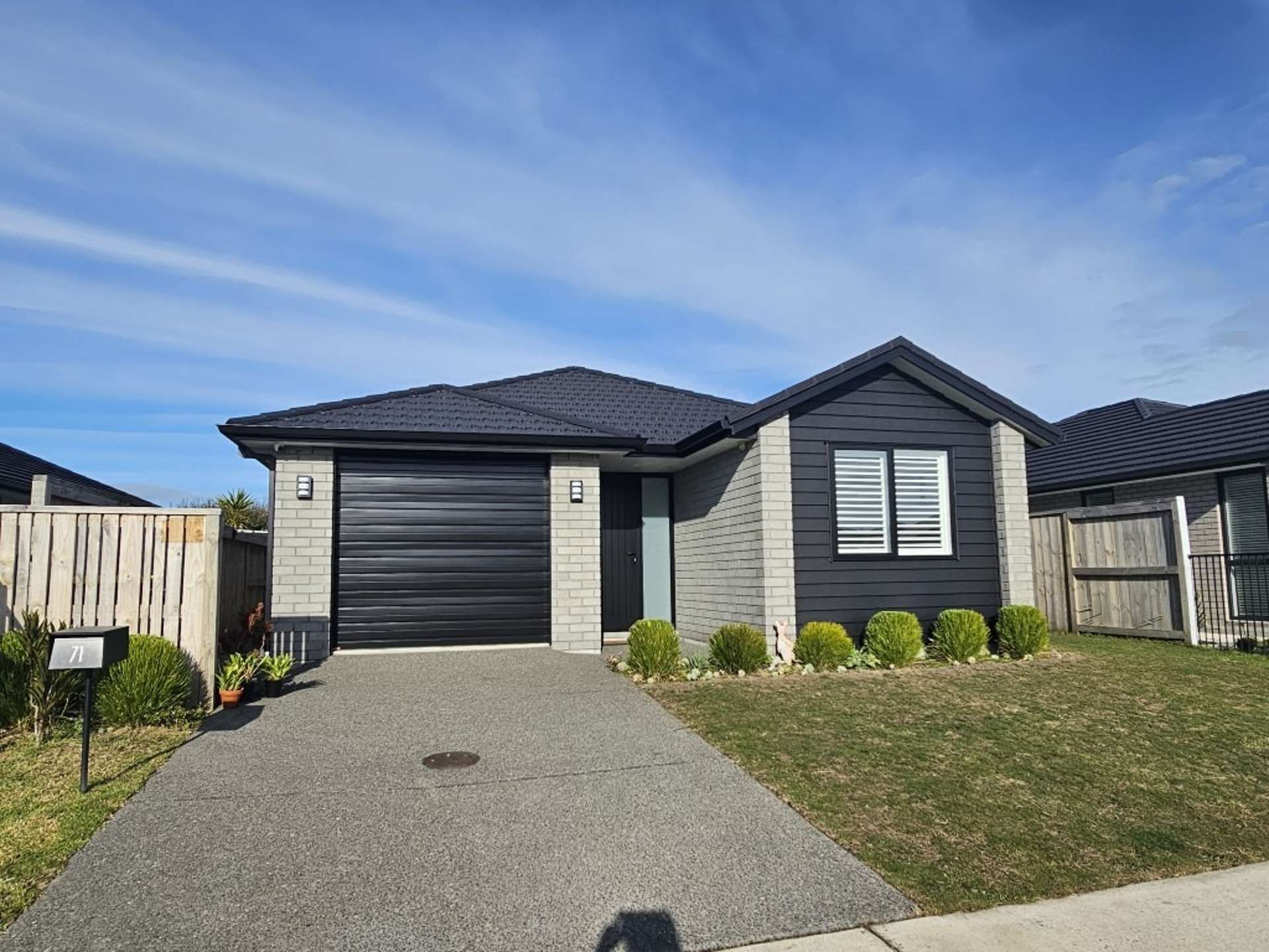 71 Hills View Drive Papamoa_0