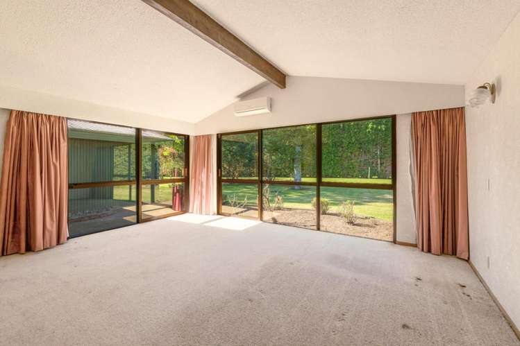 299 Beach Road Katikati_13