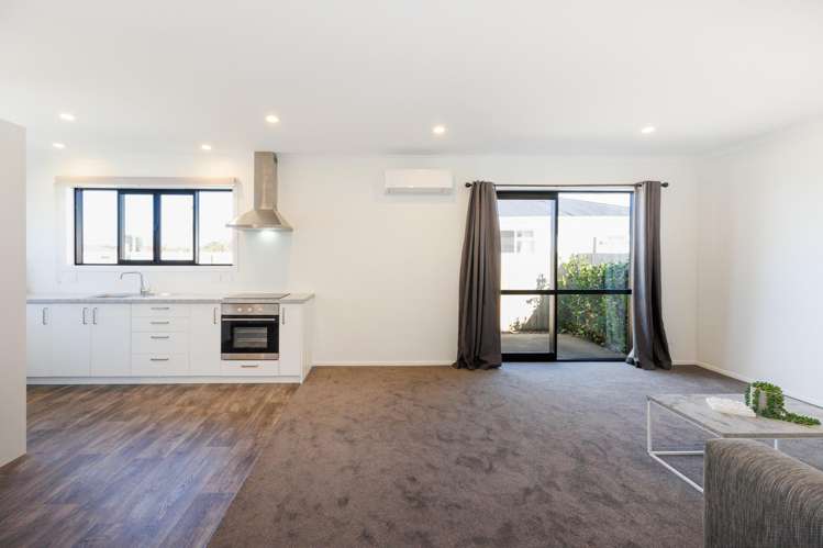 51 Marumaru Street Marton_5