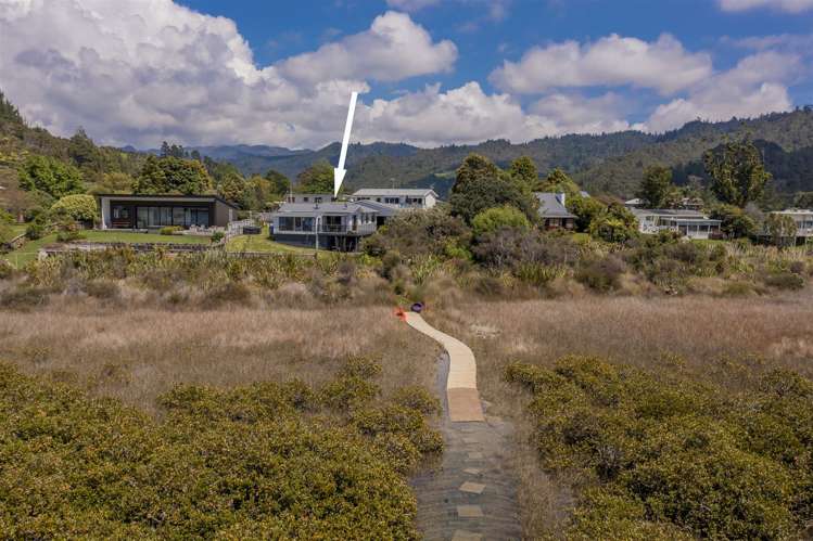 117 Pepe Road Tairua_1