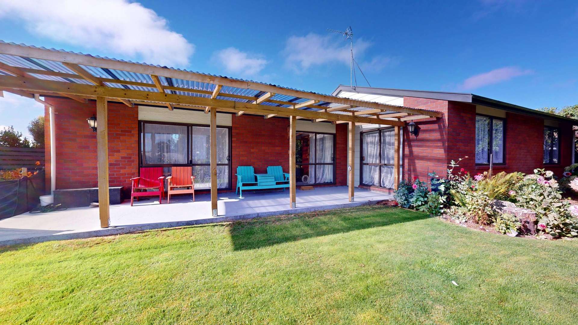 122 Elizabeth Avenue Rakaia_0