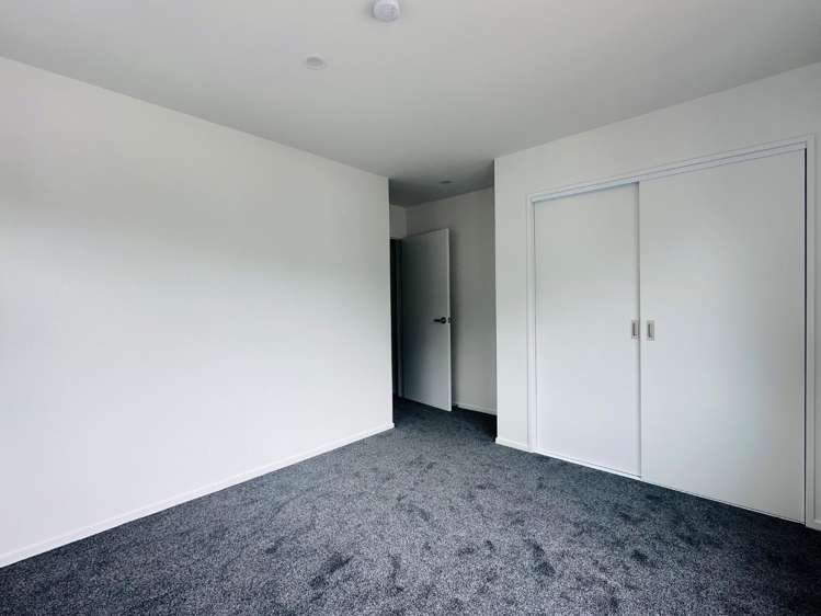 6/14 Morrow Terrace Pukekohe_10