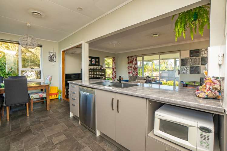 6 Abbott Street Pareora_5