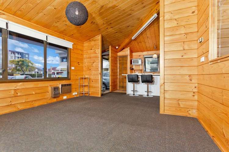 11 Auburn Street Takapuna_1