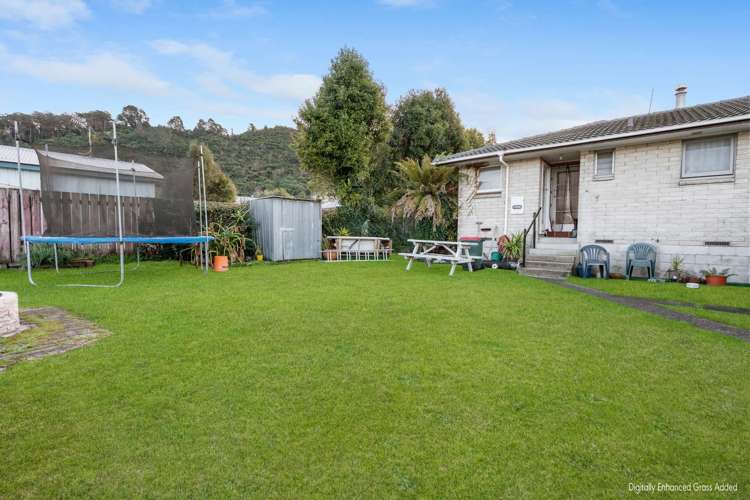 8 Korimako Street Selwyn Heights_7