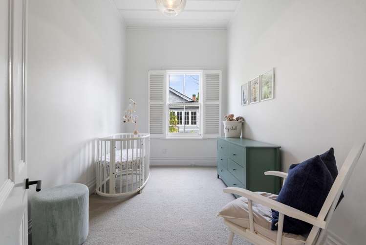 8 Maritime Terrace Birkenhead_8