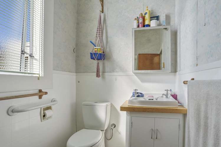 28 Walton Street Kaikorai_41