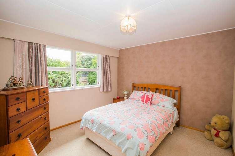 27 Fergusson Street Solway_6