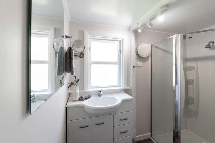 20 Green Street Newtown_6