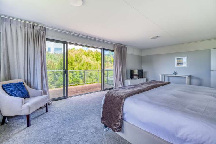 49 Banyan Road Karikari Peninsula_15