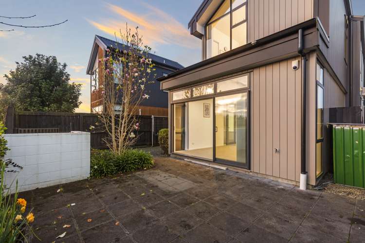 49 Battalion Drive Papakura_19