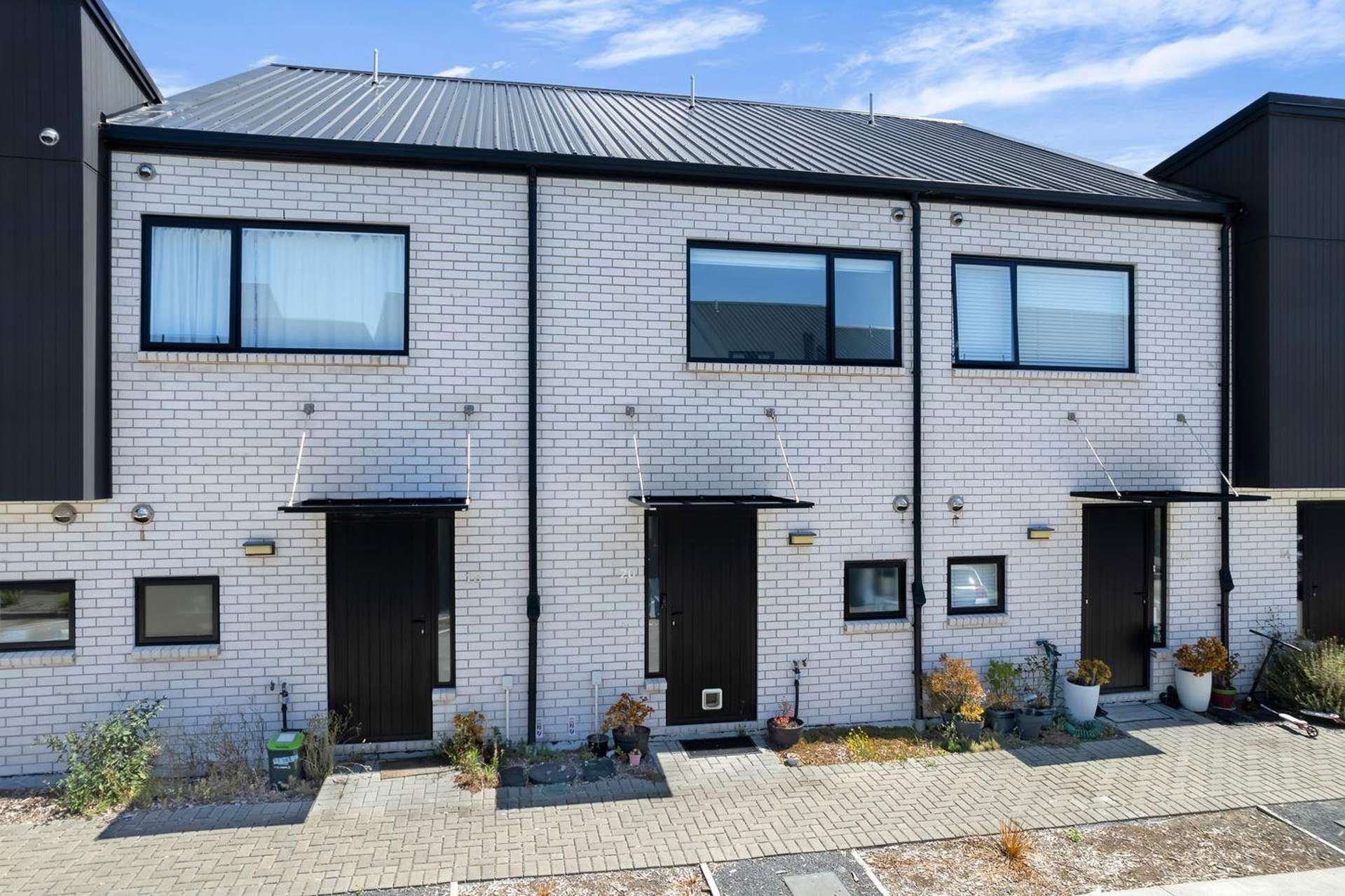 20 Ivy Nola Way Henderson_0
