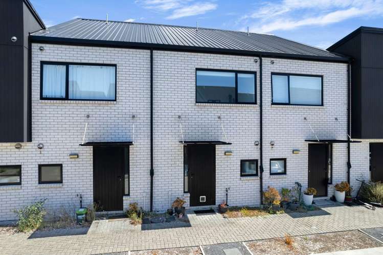 20 Ivy Nola Way Henderson_0