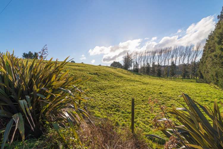 71a Te Puea Road Tikitere_22