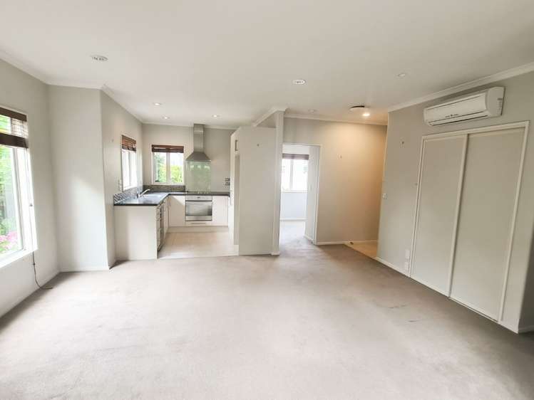 465c Ilam Road Bryndwr_5