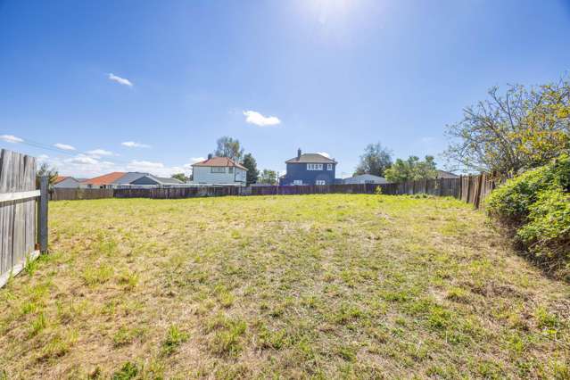 22A Freyberg Terrace Waipukurau_3