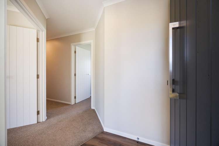 2465 State Highway 1 Rongotea_4