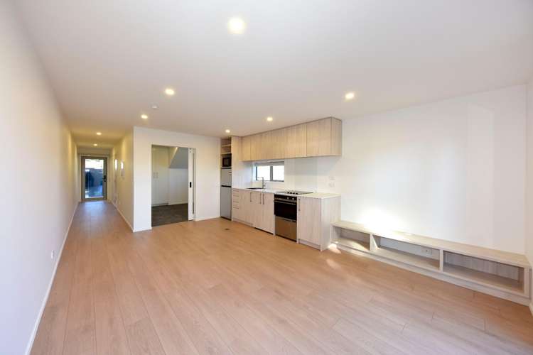  2/6 Bowhill Road New Brighton_7