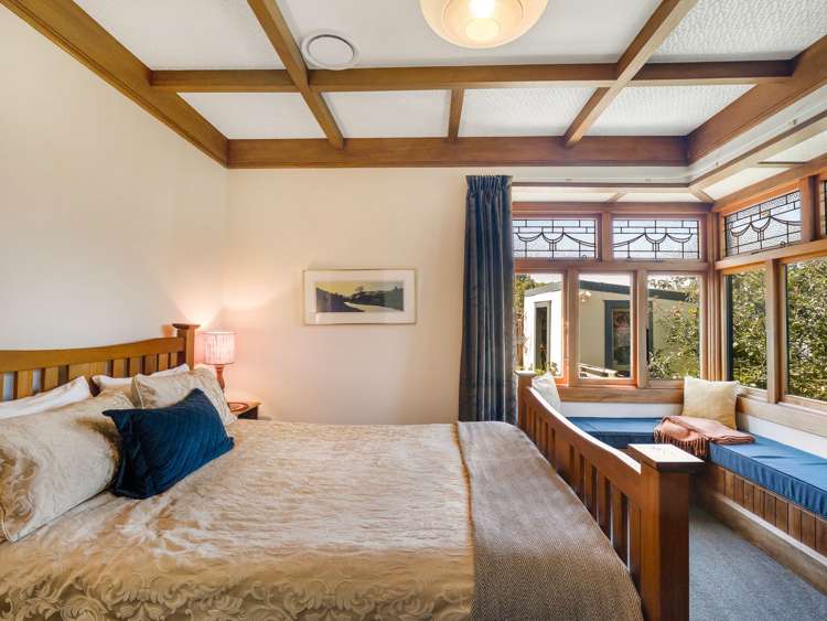 19A Ikitara Road Whanganui East_20