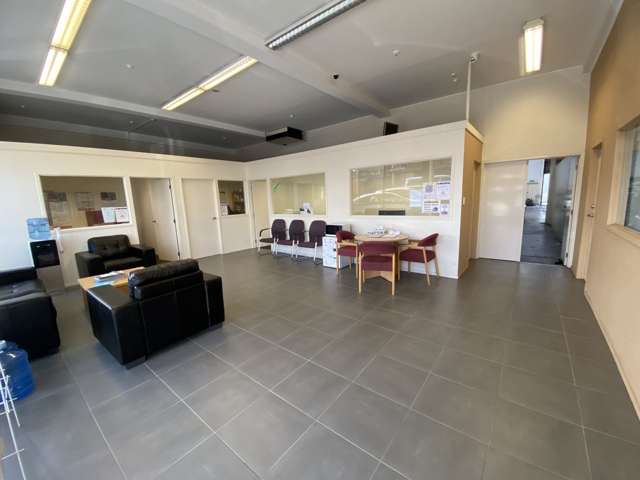 323 Church Street Penrose_4