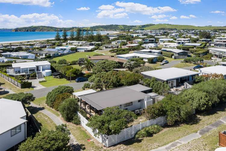 6 Jane Gifford Place Omaha_12