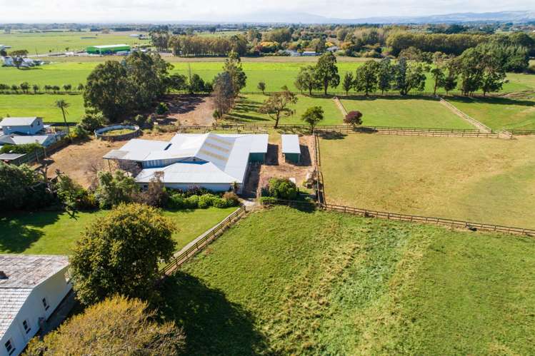 17 Carey Street Longburn_26