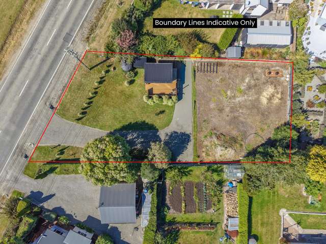 4 Westview Drive Weston_4