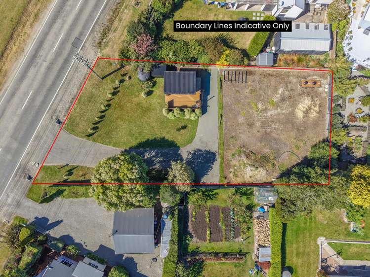 4 Westview Drive Weston_4