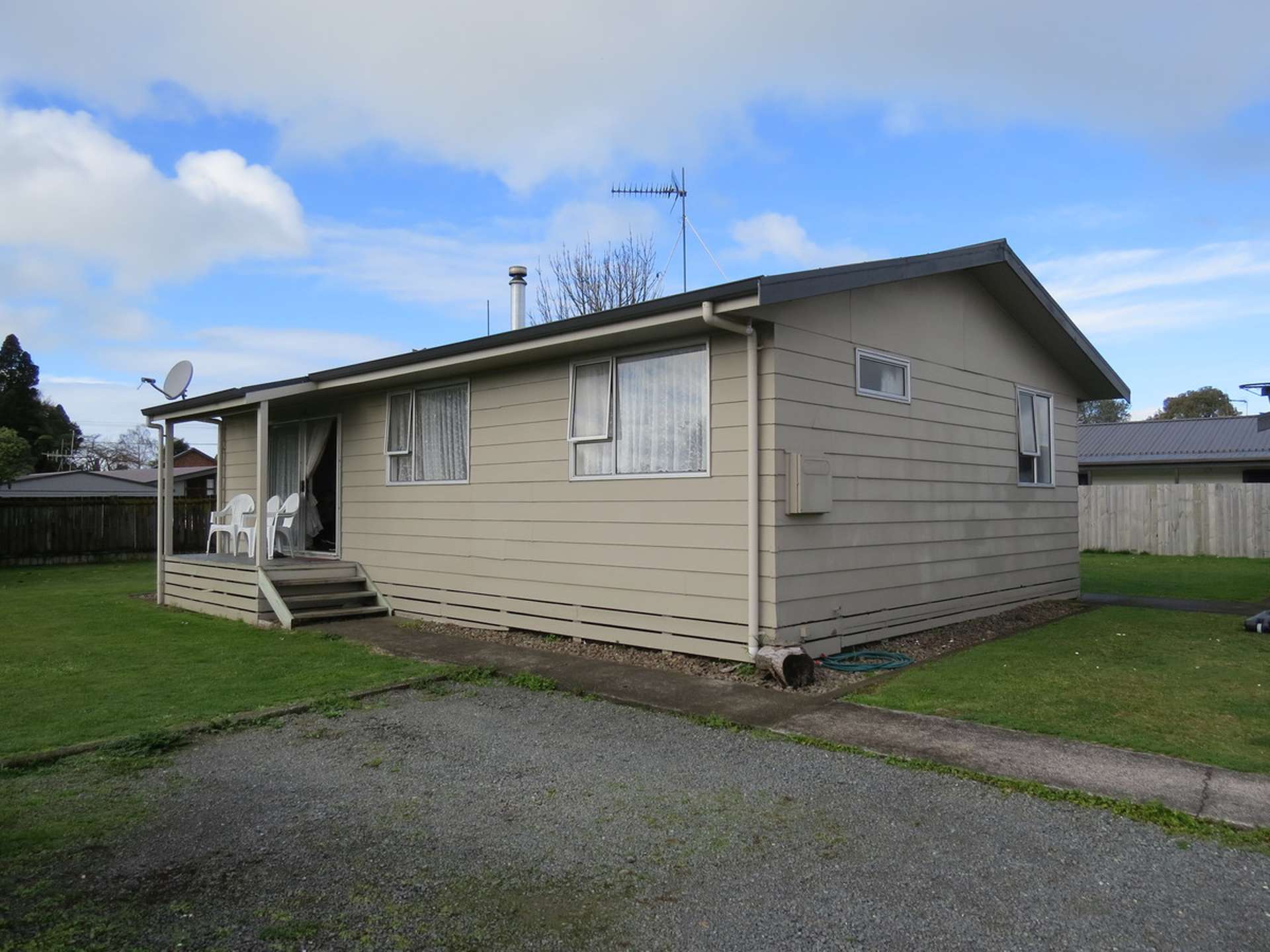 41b Herbert Street Kihikihi_0