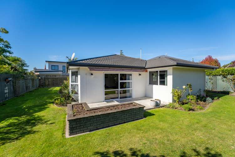9d Dillon Street Blenheim Central_17