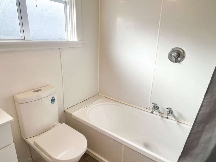 196 Selwyn Street Spreydon_11