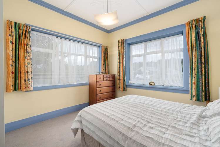 71 Main Road Fairfield_13