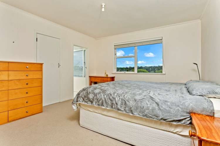 5/41 Howard Road Northcote_8