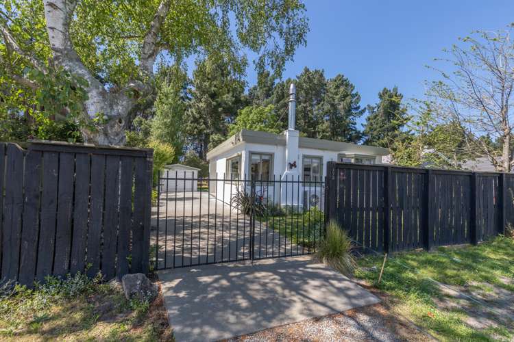 173 Kings Road Leithfield_22