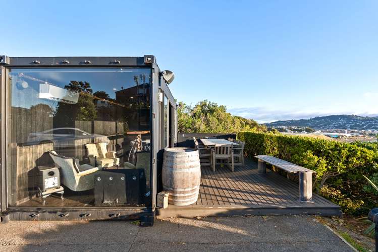 13 Ropa Lane Miramar_38