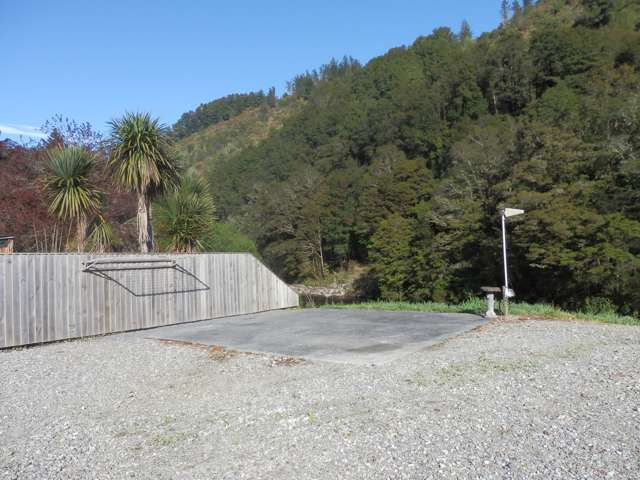 27 Andersen Street Reefton_4