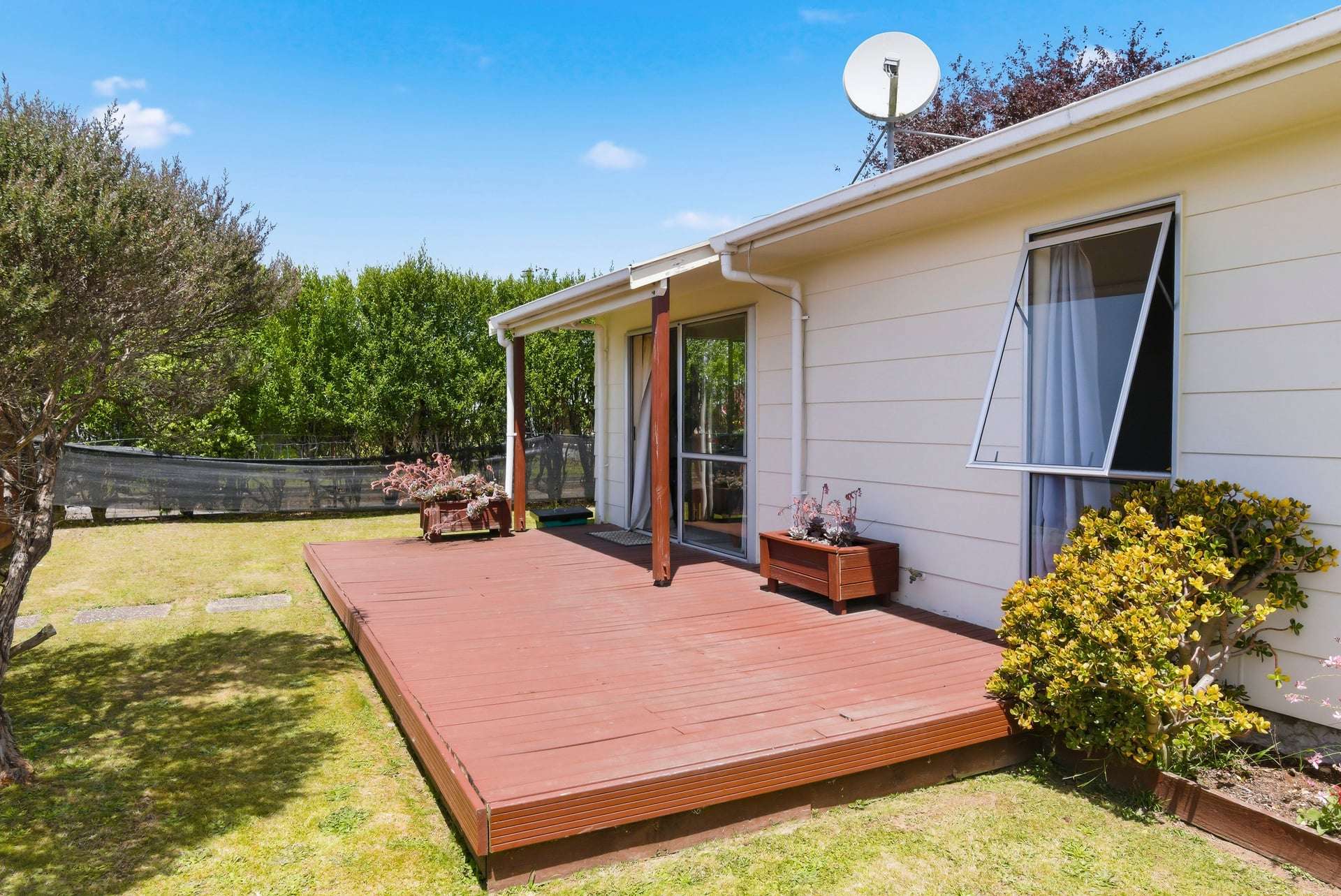 2 Cargill Street Levin_0