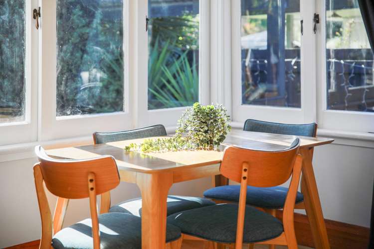 38 Lakings Road Springlands_32