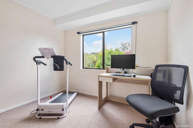 3/83 Glendale Road Glen Eden_8