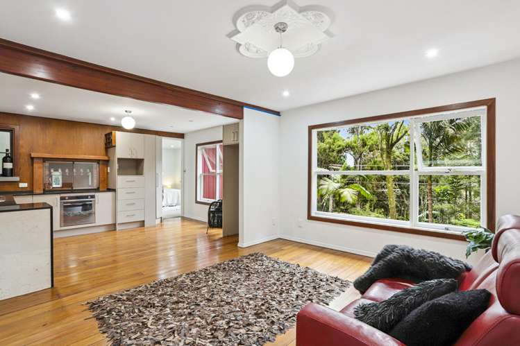 12 Kauri Loop Road Oratia_7
