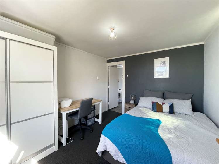 54 Kakamutu Road Otorohanga_10
