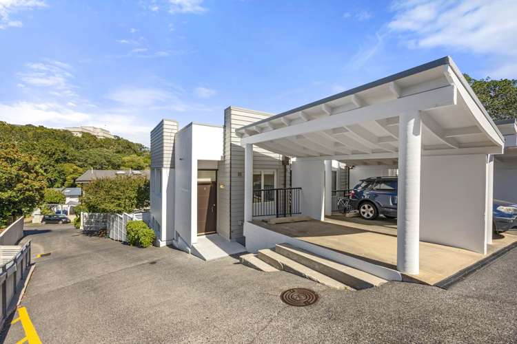 1/27 Birdwood Crescent Parnell_4