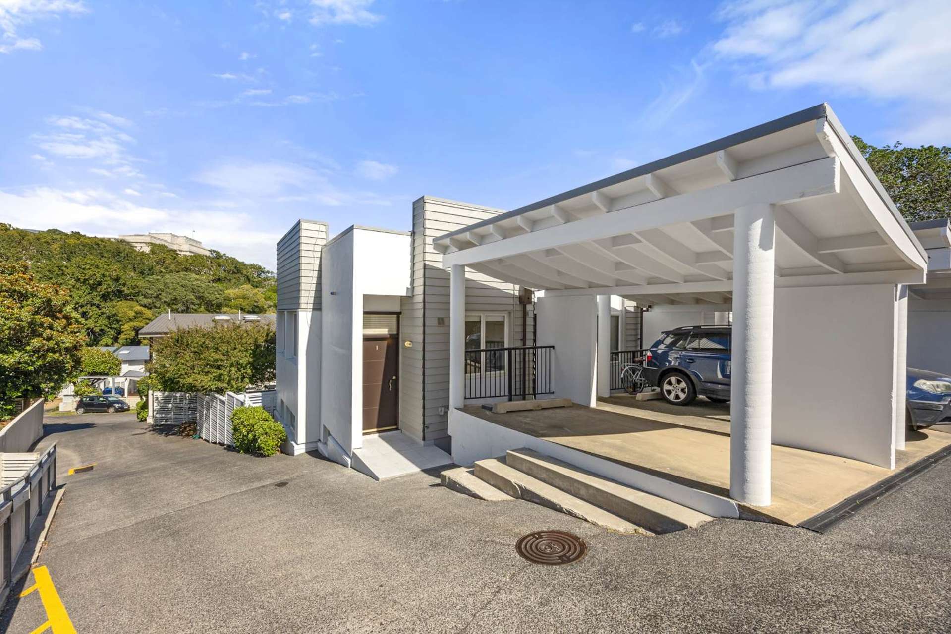 1/27 Birdwood Crescent Parnell_0