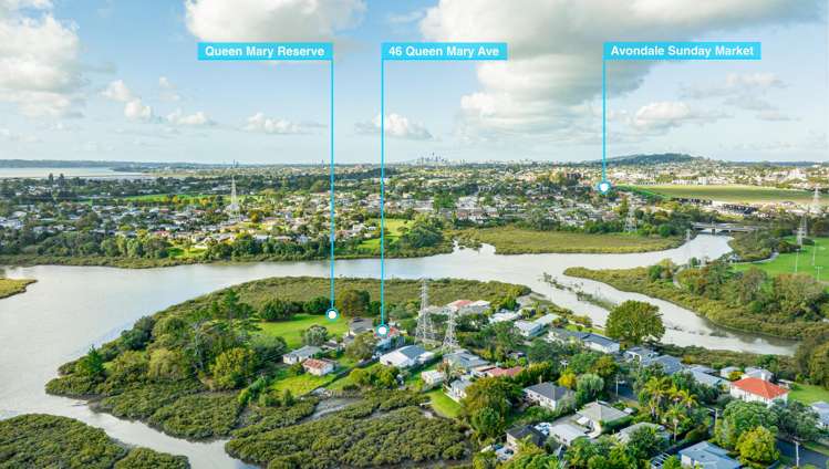 46 Queen Mary Avenue New Lynn_21